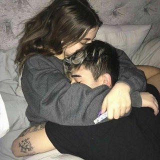 「𝐀𝐫𝐝𝐞𝐧」