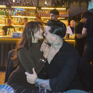 ♥️🍷ᶜᵃᶠᵉ𝑳𝑨𝑲𝑪𝑯𝑬𝑹𝑰🥂✨