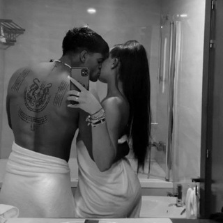 ◄↨»✾✃⃟❪❪𝐄𝐊𝐇𝐑𝐀𝐉𝐈 𝐇𝐀❫❫⃟✁✾«↨►