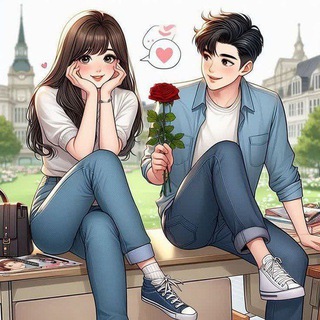 دوستان بامرام