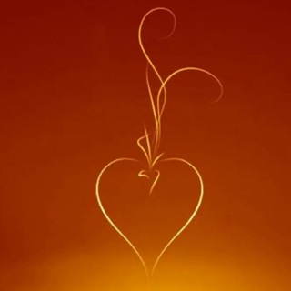 اصفهان👑♥️