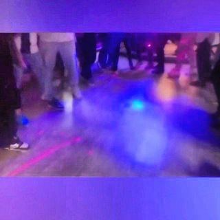 𖣇⃟𖢉‌ میتینگ جهانی تهران کرج⊐𖢉⃟𖣇