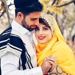 گرو خوزستان دزفول