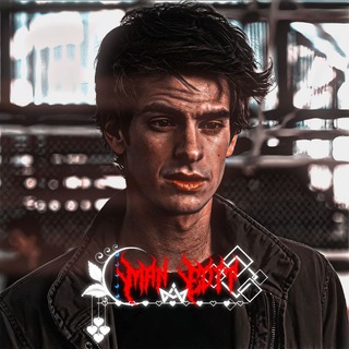 𓆩•.𝗠𝗔𝗡 𝗘𝗗𝗜𝗧.•𓆪