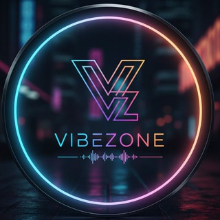 𝐕𝐈𝐁𝐄𝐙𝐎𝐍𝐄