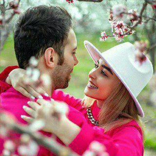 💞دوستی‌های‌ پایدار💞