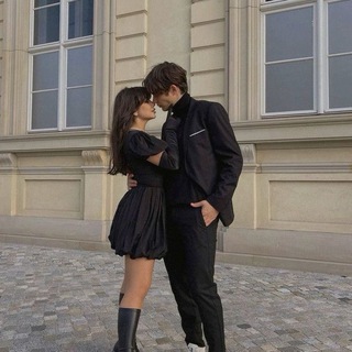 彡ߊ߬‌ܚࡍ ࡐ‌ ܝ݆ߺـߊ‌ܢܚـــ༻