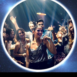 کلاب لاکچریای تهران جردن ❤️🥂⚡️🍻🍷🍹💯