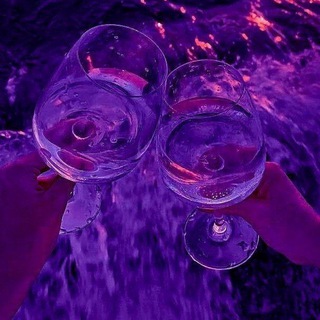 🍷༆𝑇𝐸𝐻𝑅𝐴𝑁∞𝐾𝐴𝑅𝐴𝐽༆👑