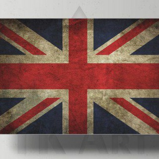 ـ٨ـﮩـ۸ـﮩ🇱 🇴 🇳 🇩 🇴 🇳 ـ٨ـﮩـ۸ـﮩ