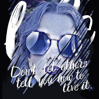 ستاره جان پرنسس زیبا تولدت مبارک عزیزم ✿⃟🍂