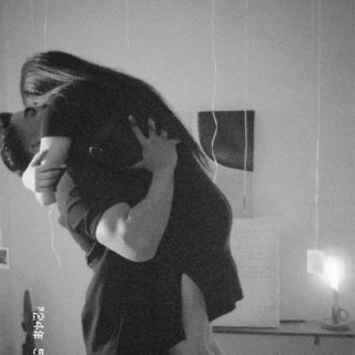 ما، تا، ابد.