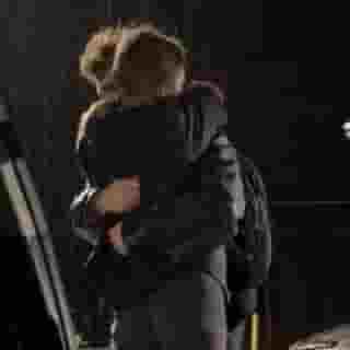 •| 𝒃𝒍𝒂𝒄𝒌 𝒉𝒆𝒂𝒓𝒕 |•