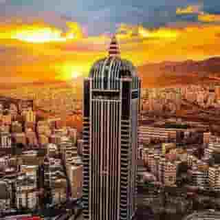 ❤𝐓𝐀𝐁𝐑İ𝐙İ𝐌❤