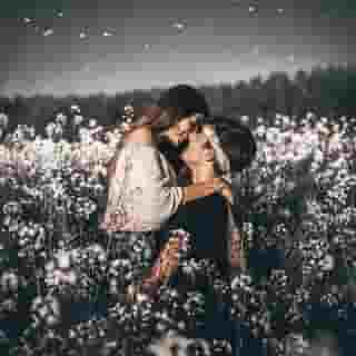 ᏢᎬᏒᏚᏆᎪN ⚡آرَِیَِاَِیَِیَِ