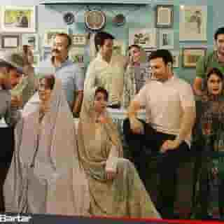 🍒دورهمی گیلاس🍒