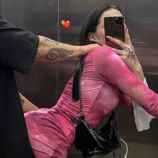 𝑯𝑶𝑻 𝑪𝑳𝑼𝑩🫦❤️‍🔥