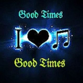 ⁦♡𝓖𝓸𝓸𝓭 𝓣𝓲𝓶𝓮𝓼⁦♡⁩