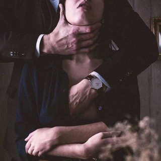 دهه هشتادیا و هفتادیا