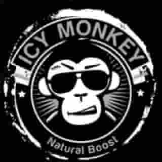 𝄥𝄊𝑰𝑪𝒀𝅃𝑴𝑶𝑵𝑲𝑬𝒀𝄊𝄥