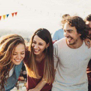 ⷯ͞❰❌̶̽̽̽̽͟͞͞͞͞꙱̸▼ⷯ͞ ᷡ ⷯنـیـــکو𝑁𝑖𝑐𝑜𝑡𝑖𝑛ــتـیـن○̸̽͜●̽