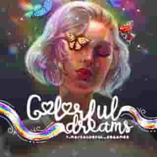 - کالرفول🌦