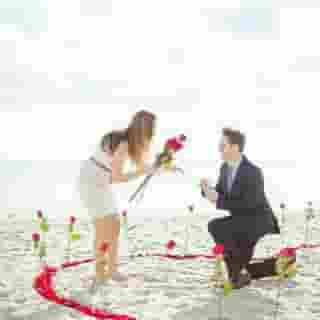 ➹͡͡ ᪼᪼🦋➹کَِِـَِِـلَِِـَِِـبَِِـَِِـه َِِعَِِـَِِـشَِِـَِِـق َِِ ➹͡͡ ᪼᪼🦋➹