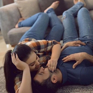 🍁𝙍𝙤𝙛𝙖𝙜𝙝𝙖𝙮𝙚 𝙗𝙖 𝙢𝙖𝙧𝙖𝙢