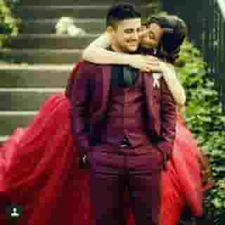 🌺آذربایجان دورنالاری🌺