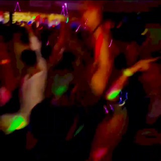 👑ܩࡅ࡙ࡅ߳ࡅ࡙ࡅ߭ܭَ ࡈߊߺܣܝ‌ߊ‌ࡍ߭💎 ܭܝ‌ܥܼܢ🥂