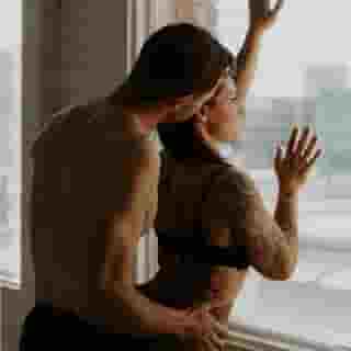 🎀🧿𝕷𝖔𝖛𝖊 𝖌𝖗𝖔𝖚𝖕🧿🎀