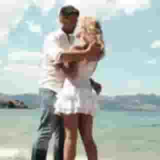 𓄂⃟🇮🇷𝕿𝖊𝖍𝖗𝖆𝖓 𝖐𝖆𝖗𝖆𝖏ᴳᵖ𓆃