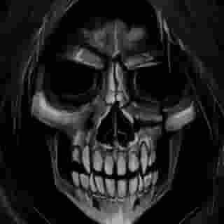 آدرنالینAdrenaline/ترسناک/کلیپ ترسناک/داستان ترسناک