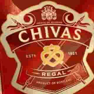 ♡✞Chivas✞♡🍷.