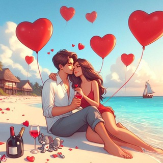 🌹🌹دوستان ناب🌹🌹