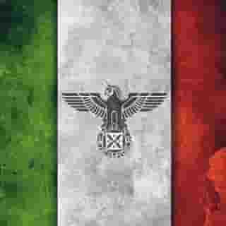 𖣁🇦‌🇷‌🇮‌🇦‌🇾‌🇮‌𖣁