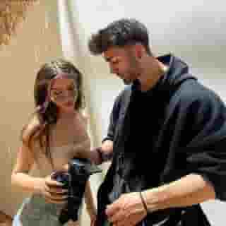 دوستان با صفا