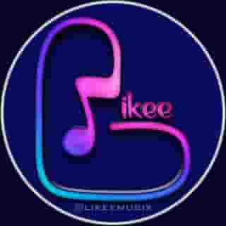 Likee music