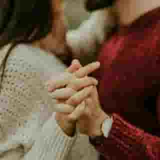 خودمونیهای مهربون و جذاب 😍