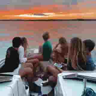 👑مَِــَِتَِـاَِهَِلَِ مَِــَِجَِرَِدَِ👑 👑چَِتَِـڪَِــدَِهَِ𝟳𝟬.𝟞𝟘👑