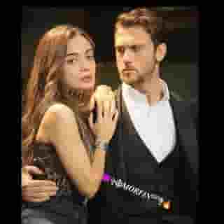 𝄊𝄥🔥✞☬𝑴𝑶𝑹🍷 𝑭𝑰𝑵ᴳᴾ✞𝄊𝄥😈