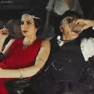 گپ مرغوب 😌🥰