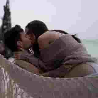 ►‌⸼♥️⃟⊂𝐏𝐀𝐓𝐎𝐆 𝐋𝐔𝐗𝐔𝐑𝐘𝐀⊃⸼ ᷝⷮ🦋⏨◁↰ˣ.