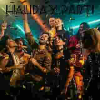 ᎻϴᏞᏆᎠᎪᎽ.ᏢᎪᎡͲᎽ