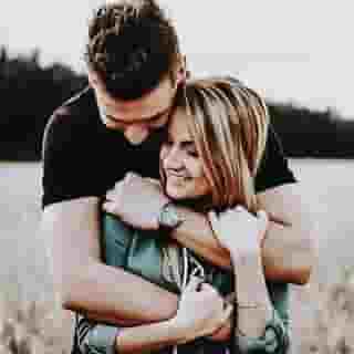 آلاچیق دورهمی لاکچری