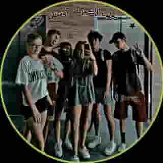 ⋆彡 کلبـہ لاکچرے בوستـانـه 彡⋆