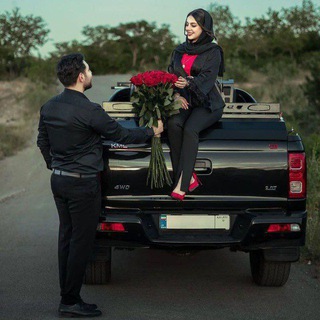 💯دورهــمی با دوسـتانـ💯