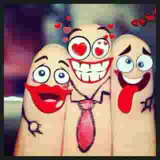 ♡❤️دورٌْ‌ٍٖهـٌْ‌ٍٖـ۪ٓمـٌْ‌ٍٖـ۪ٓیُٖ لـٌْ‌ٍٖـ۪ٓاٌْ‌ٍٖڪـٌْ‌ٍٖـ۪ٓچـٌْ‌ٍٖـ۪ٓرٌْ‌ٍٖیُٖهـٰٖـۘۘــٍٰایۘۘ ܟ۬ߺߊ‌‌ࡇߺܟ♡❤️