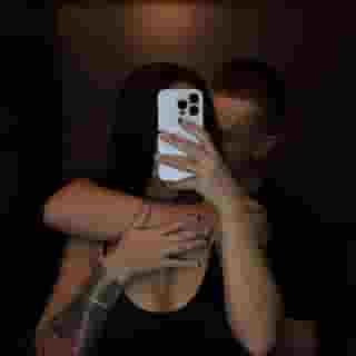 هشتادیا و هفتادیا