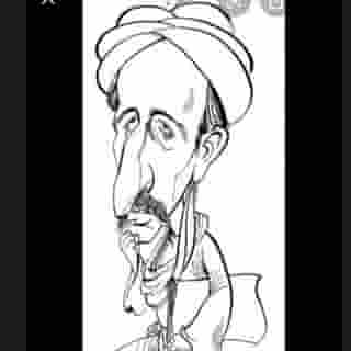 😎گپ ابوحیران درونی